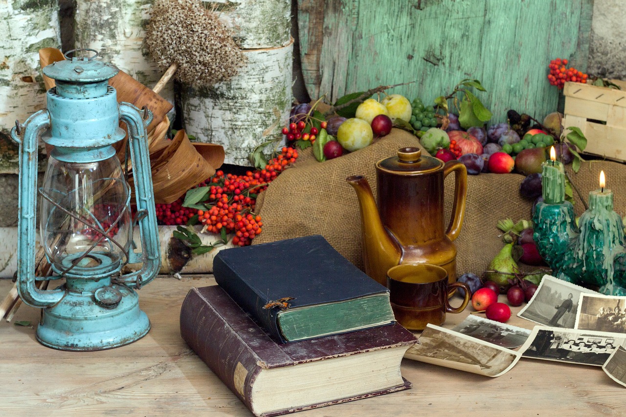 Can Science and Philosophy Provide Answers about the Meaning of Life?